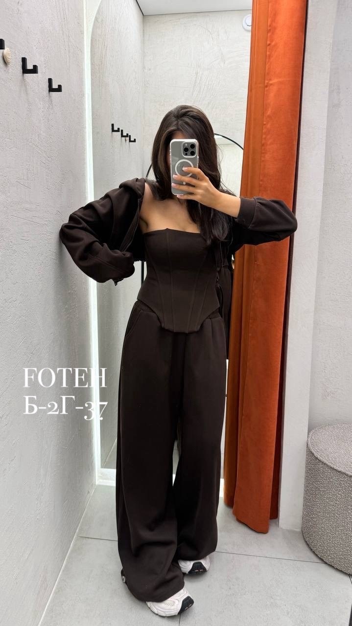 стильные костюмы,костюм белый,костюм со штанами,женский костюм белый,женские костюмы