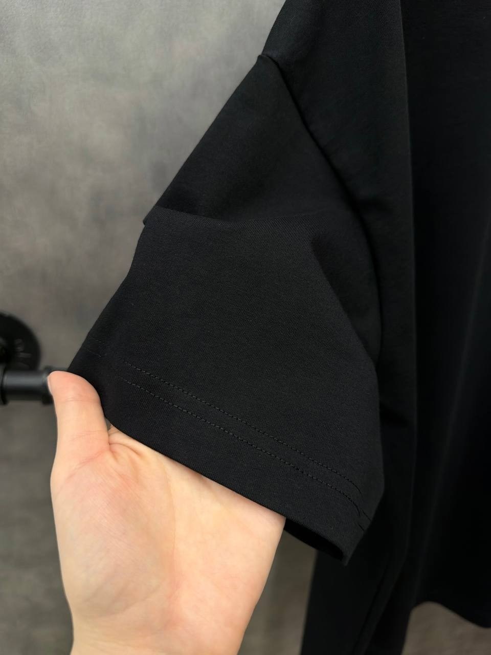 футболки мужские оверсайз,шорты мужские,мужская мода,футболки оверсайз,шорты оверсайз