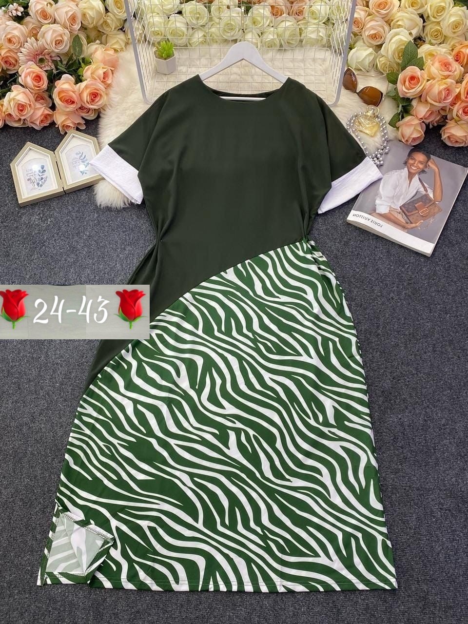 платья женские больших размеров,летние платья больших размеров,платье женской,платья большие размеры,платье больших размеров повседневное