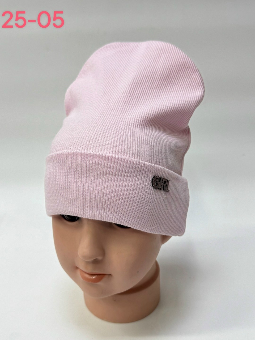 шапка двойная трикотажная,шапка для детей,шапка трикотажная,детская шапка,шапочка