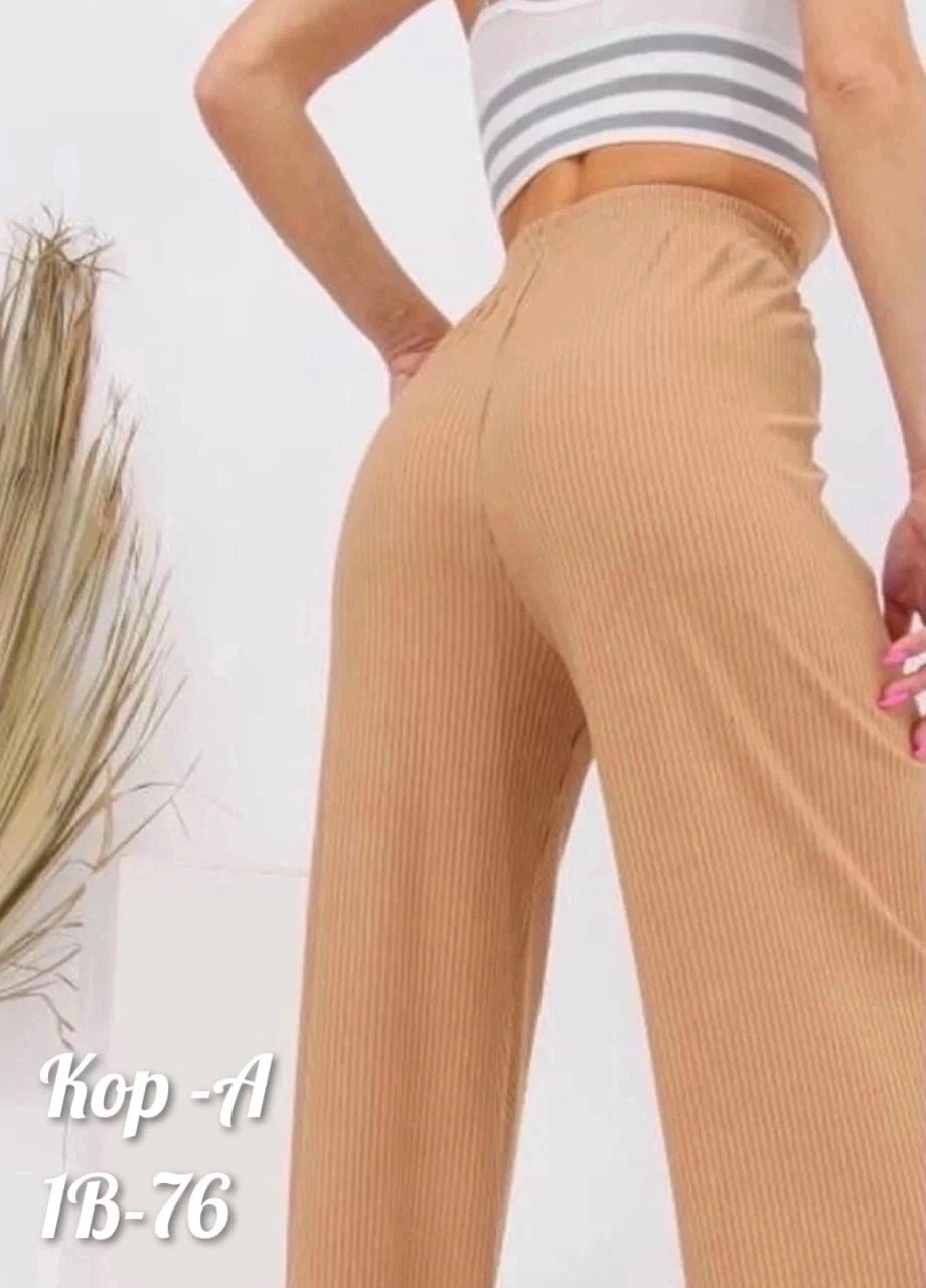 брюки летние палаццо,брюки лапша палаццо,брюки палаццо летние banvanshop,брюки женские палаццо,брюки лапша широкие домашние палаццо