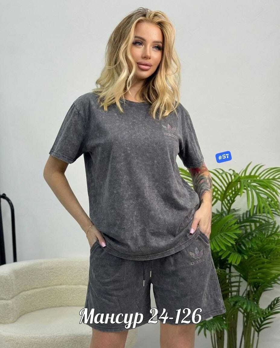 костюм тройка домашний женский велюр с шортами,женский костюм с шортами,костюм женский домашний,пижама женская,костюм велюровый