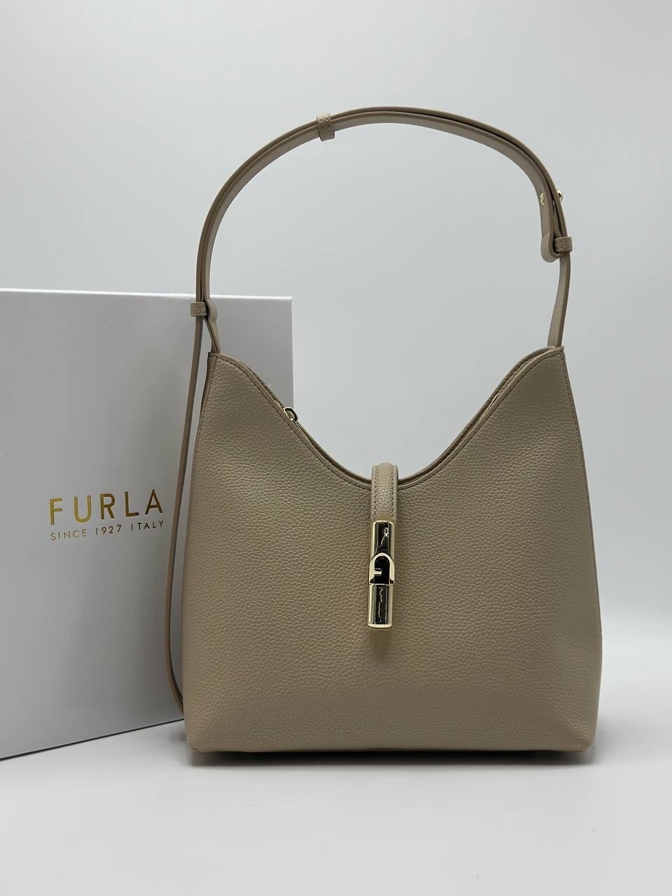 сумка женская furla,сумка furla,сумка furla черная,женская сумка,женская черная сумка
