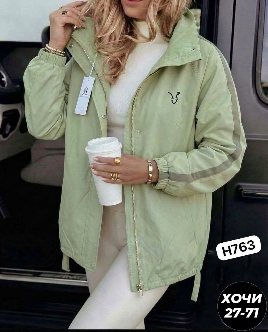 ветровка женская,женская куртка,куртка демисезонная,повседневная куртка,ветровка