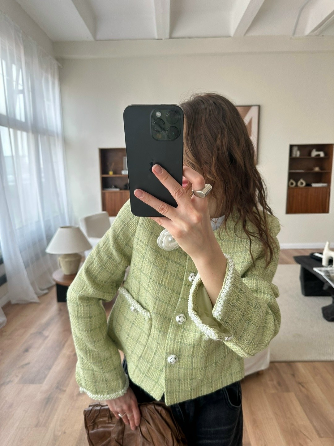 женский твидовый пиджак,женская твидовая куртка,твидовый пиджак,твидовые жакеты,твидовая куртка