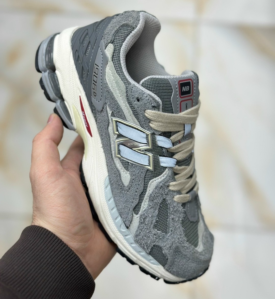 nike низкие массивные кроссовки air max moto 2k женские розовые,кроссовки,кроссовки nike air max moto 2k,кроссовки для бега,кроссовки nike zoom vomero 5