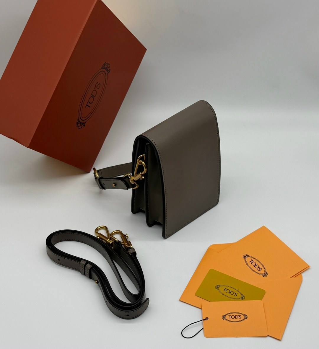 сумка,сумки женская,сумка на плечо,сумочка,сумка классическая