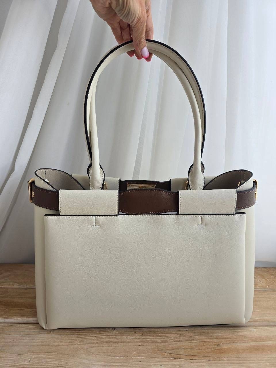 фенди сумка,сумка fendi,женская сумка fendi,сумка,сумки женская