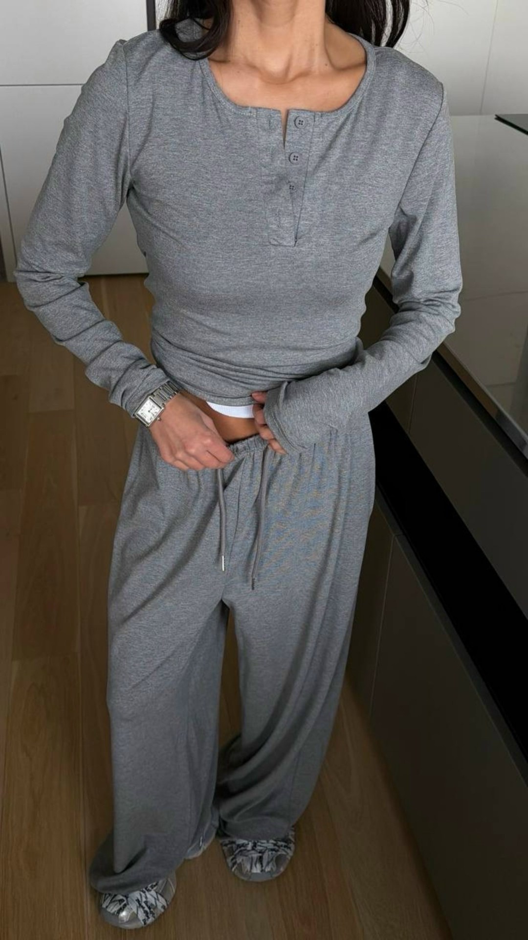 брючный костюм повседневный,костюм женский,стильный трикотажный костюм,комплект брючный,брючные костюмы женские