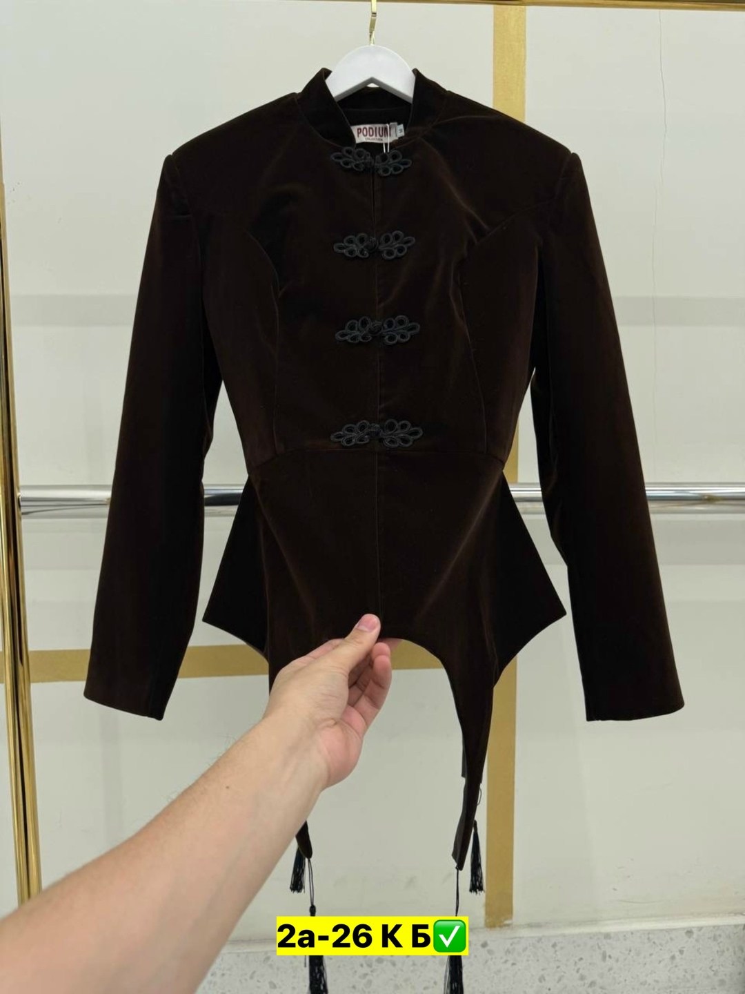 стильные костюмы,,женский костюм