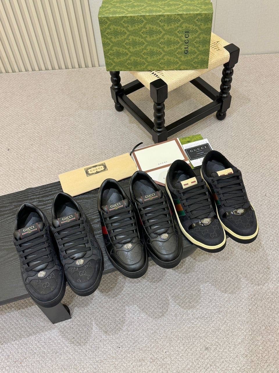 кеды гуччи мужские оригинал,кроссовки гуччи мужские черные,кеды гуччи мужские черные,гуччи кроссовки мужские,gucci кроссовки мужские
