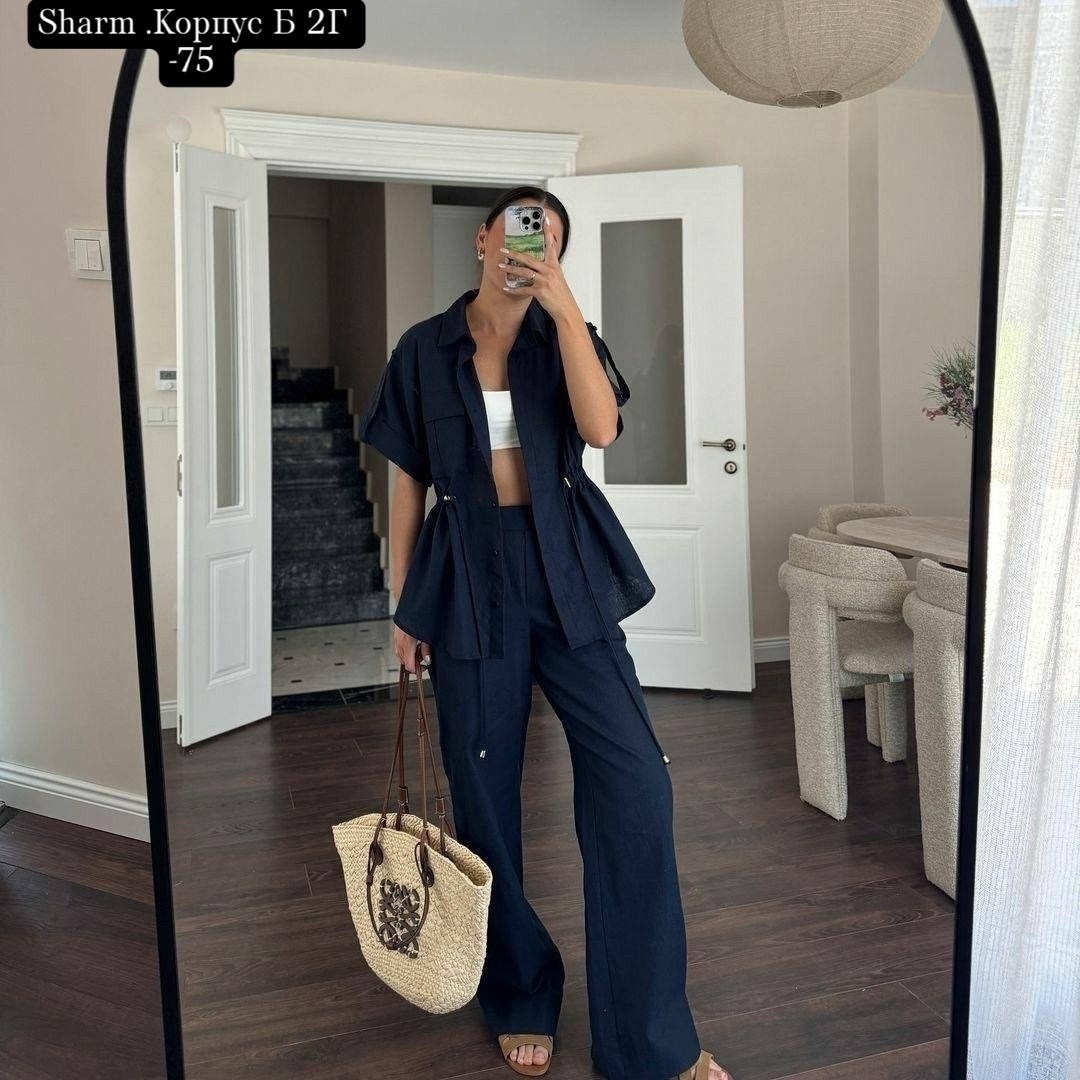 женские костюмы,брючные костюмы женские,костюм с брюками,летние костюмы,брючный костюм повседневный