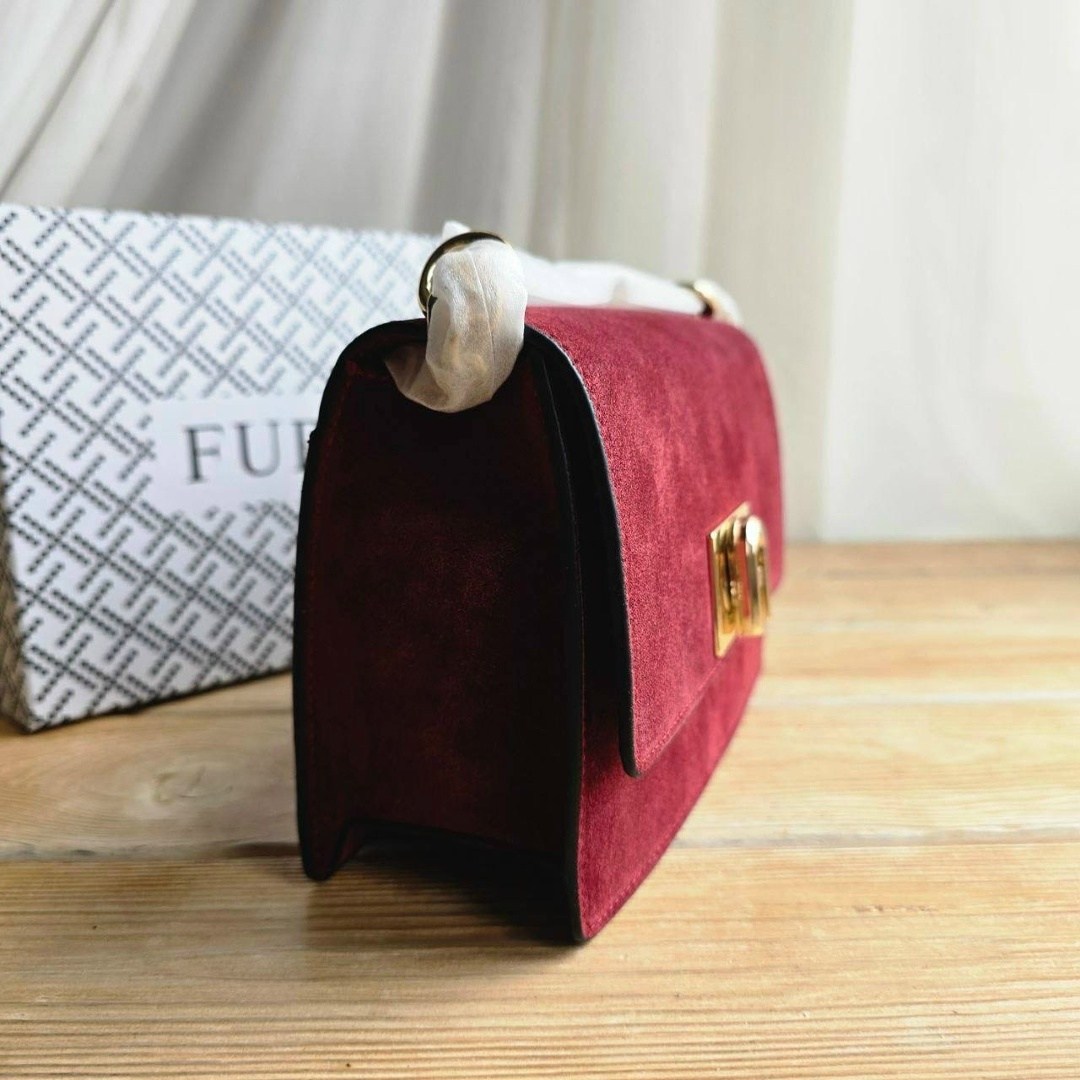 сумка женская furla,сумка furla,сумка женская fendi,замшевая сумка,сумка