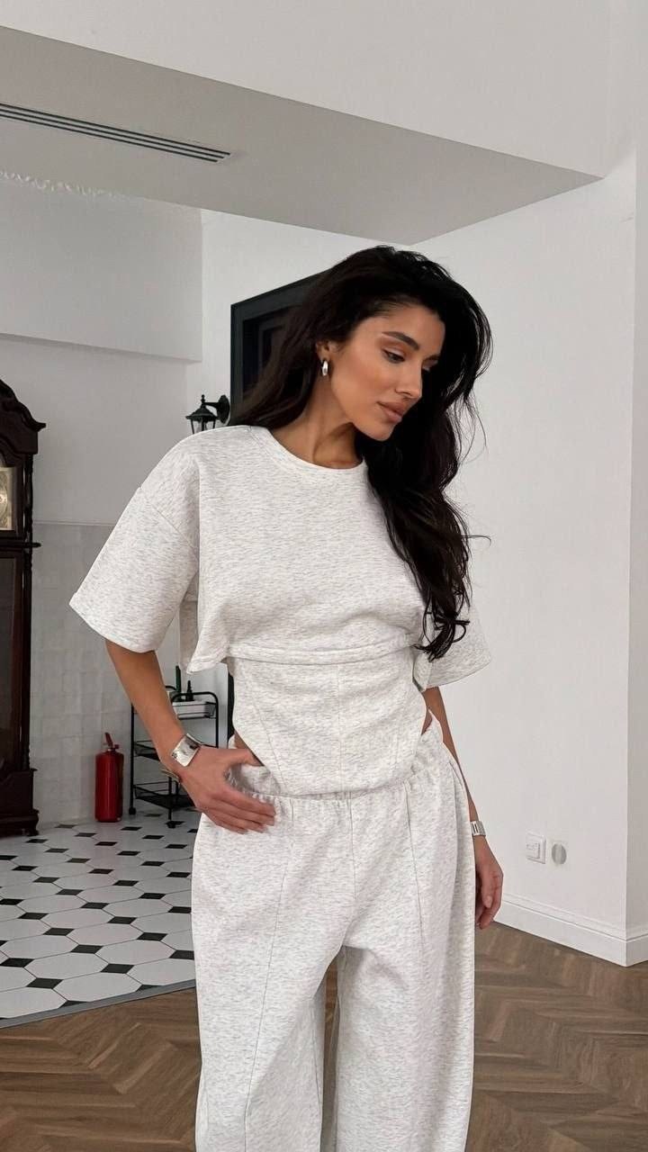 трикотажные костюмы,женский костюм,костюм женский трикотажный,,женская кофта