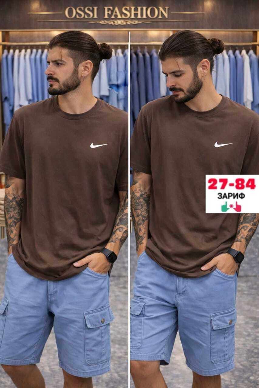 футболки мужские,футболки для мужчин,мужская мода,футболка,футболка мужская черная