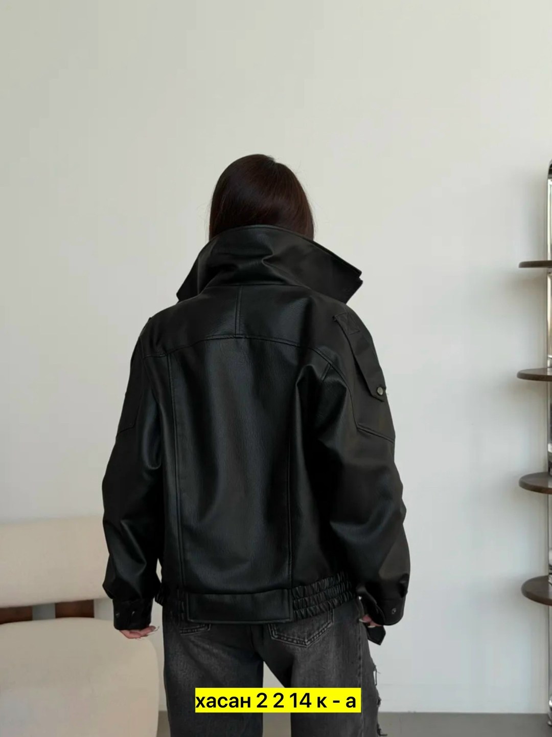 куртка кожаная,куртка косуха,куртка кожаная женская,куртка женская,куртка косуха женская
