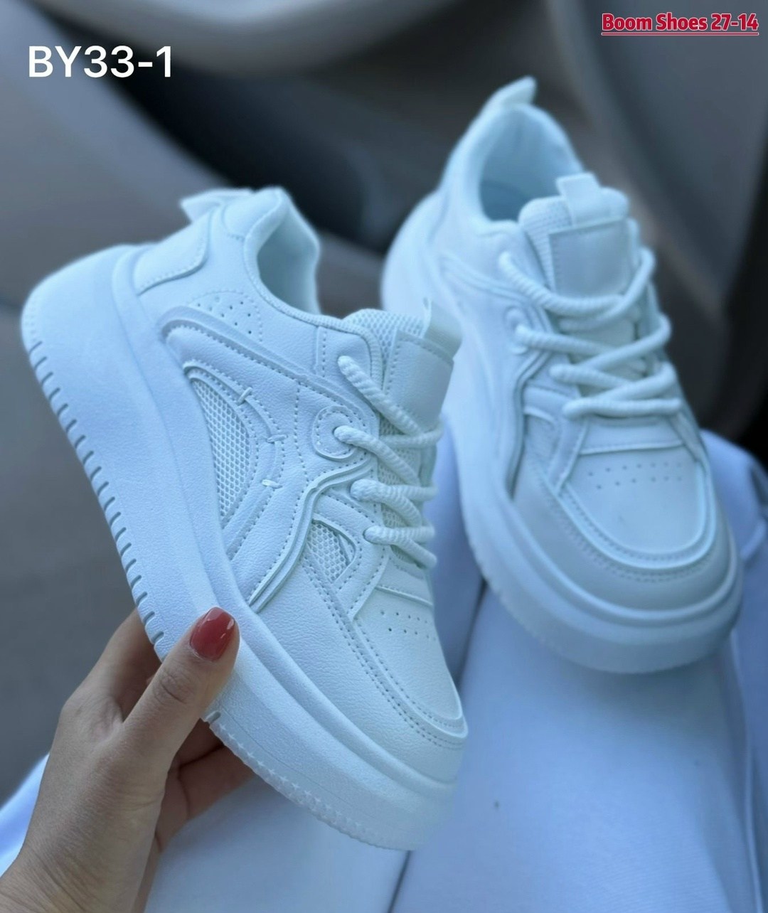 ,женские кроссовки,белые кроссовки,кроссовки,кроссовки женские белые