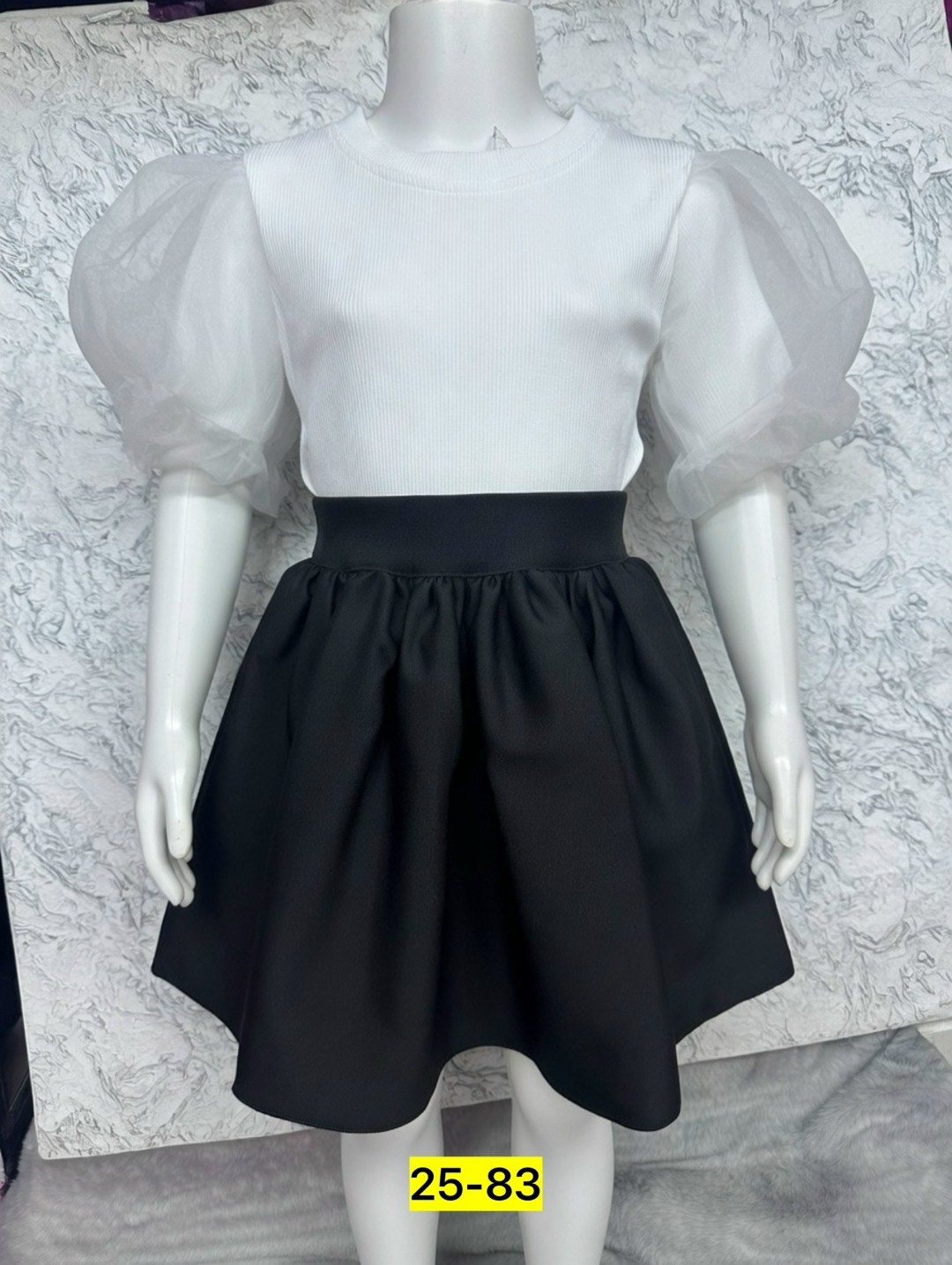 школьная блузка для девочки,блузка к школе,блузка для девочки,стильная блузка,школьная юбка для девочки