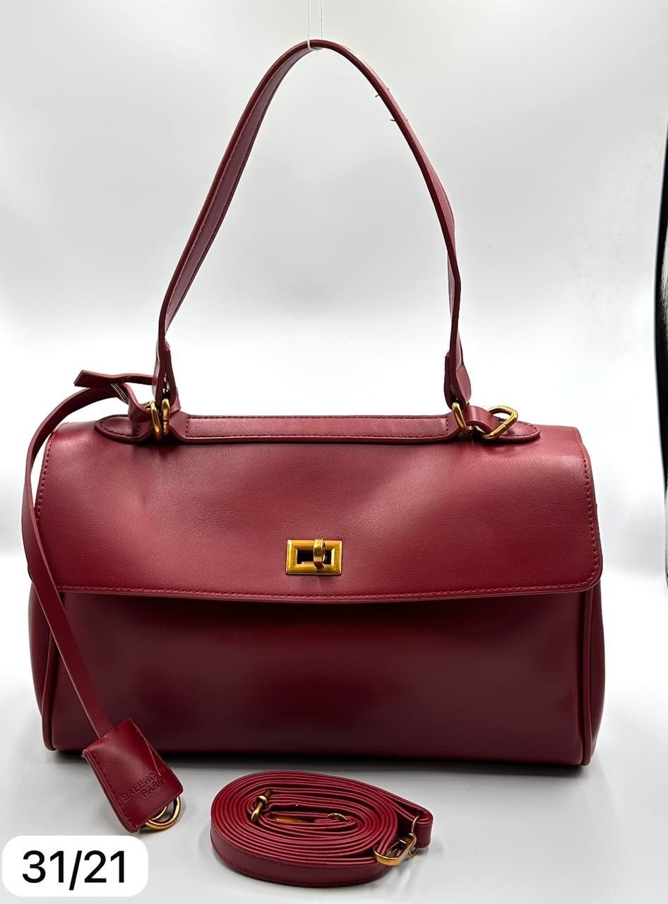 сумки женская,сумка,бордовая сумка,бордовая сумка фенди,сумки для женщин