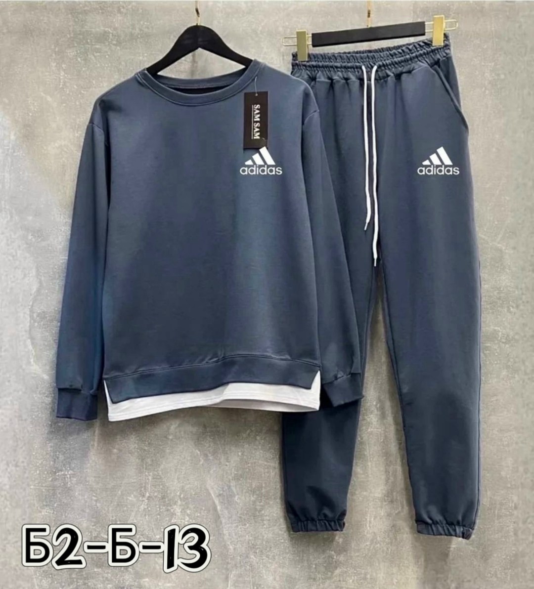 спортивные костюмы,спортивный костюм adidas,спортивный костюм adidas мужской,костюм adidas,костюм спортивный мужской