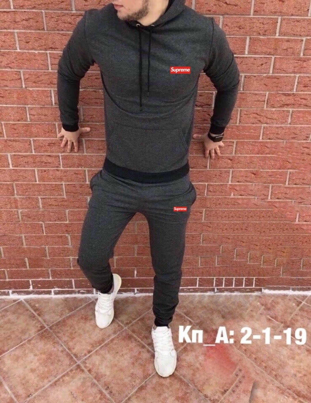 спортивный костюм рибок мужской черный,спортивные костюмы мужские,костюм спортивный мужской черный,спортивный костюм мужской спортивный костюм,спортивные костюм