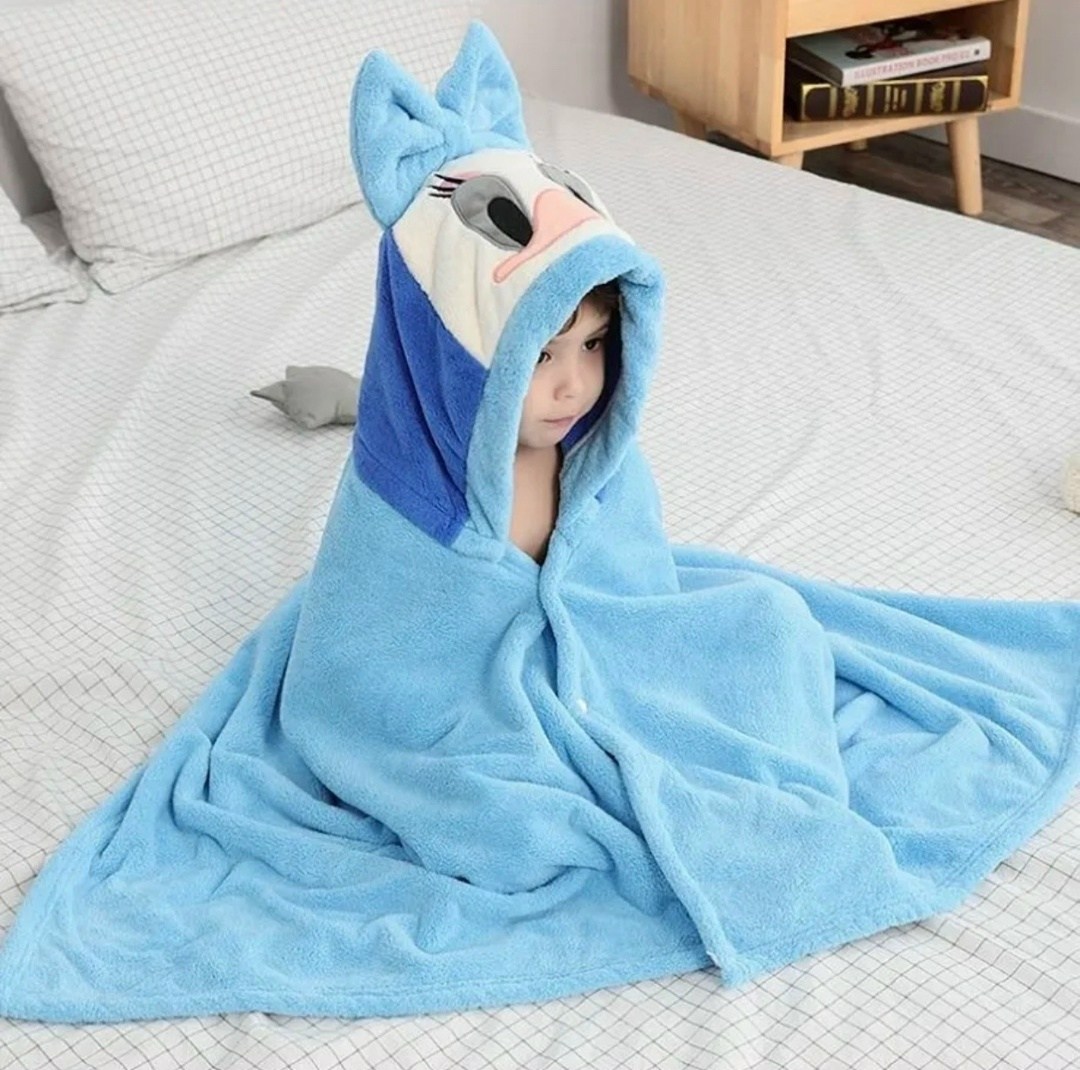 детский полотенца микрофибра с капюшоном,полотенце детское с капюшоном,детская полотенца с капюшоном,полотенце с капюшоном,полотенце детское банное с капюшоном