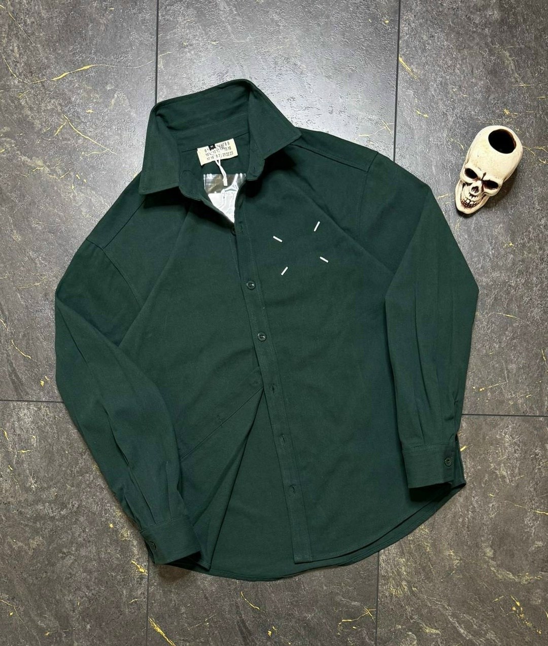 рубашка мужская,повседневная рубашка,зеленая рубашка,классическая рубашка,рубашка