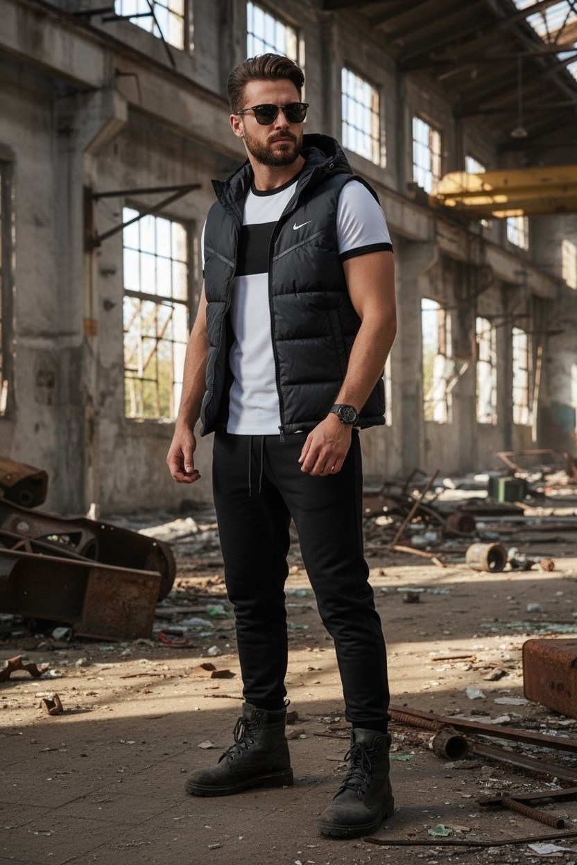 жилет утепленный мужской,жилет мужской,жилетки мужские,жилетка мужская с капюшоном,жилет безрукавка