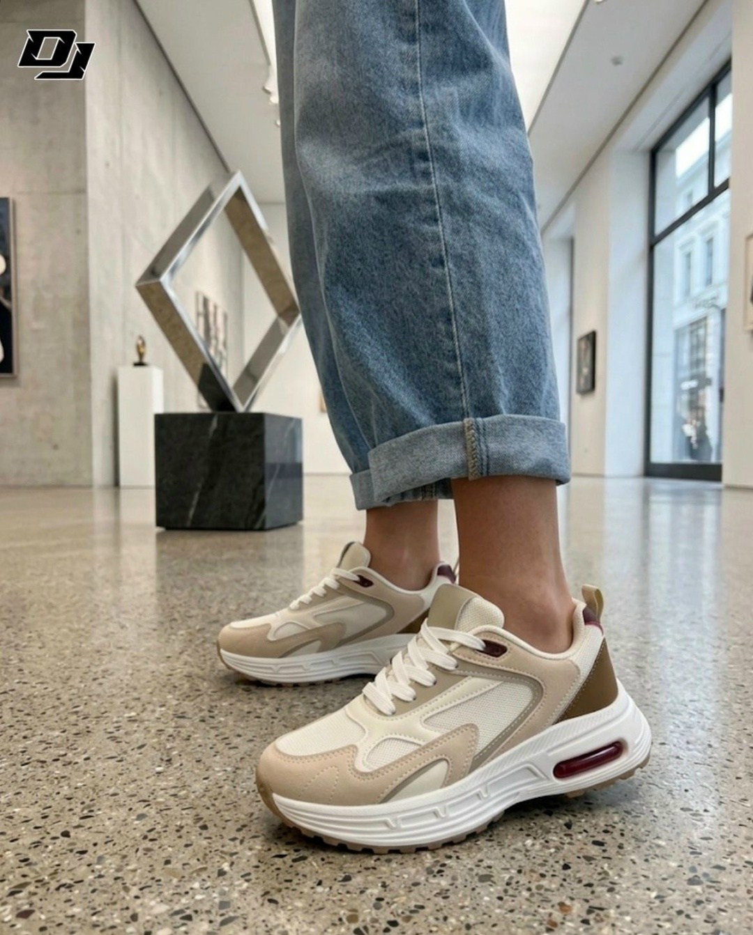 женские кроссовки,кроссовки для женщин,кроссовки кроссовки женские,кроссовка,модные кроссовки