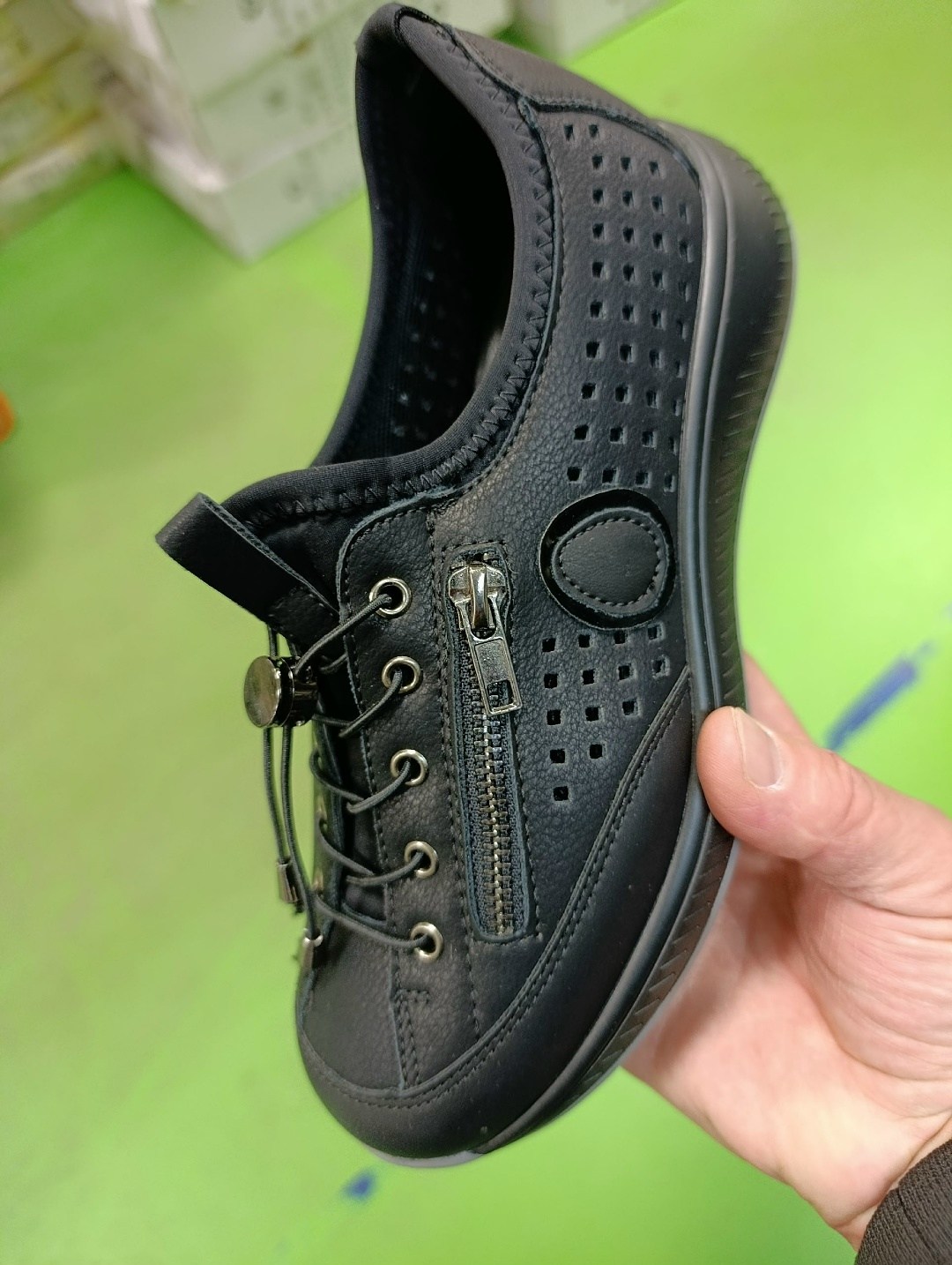 ,обуви, женская,полуботинки,полуботинки ортопедические