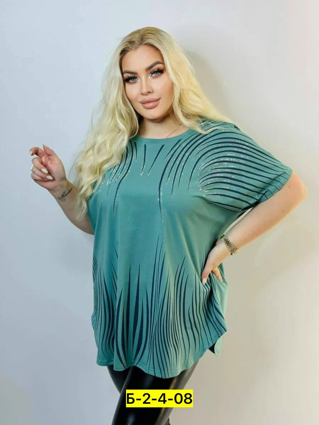 женская футболка больших размеров,футболка женская летняя больших размеров,футболка женская,женская кофта,футболка больших размеров для женщин