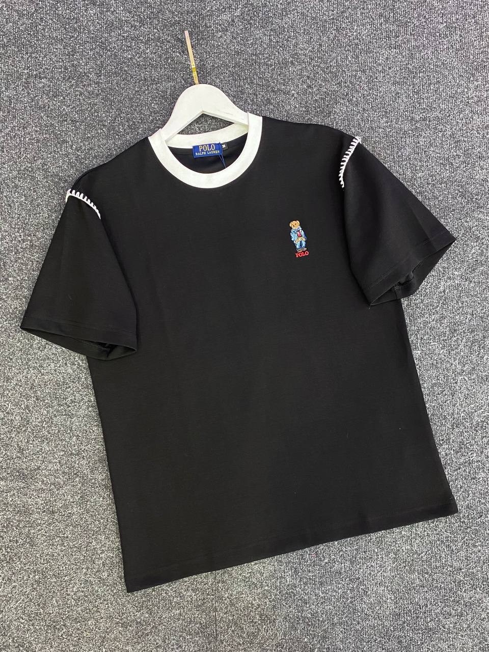 футболки женские мужские,мужская футболка,футболка с дизайном,футболки для мужчин