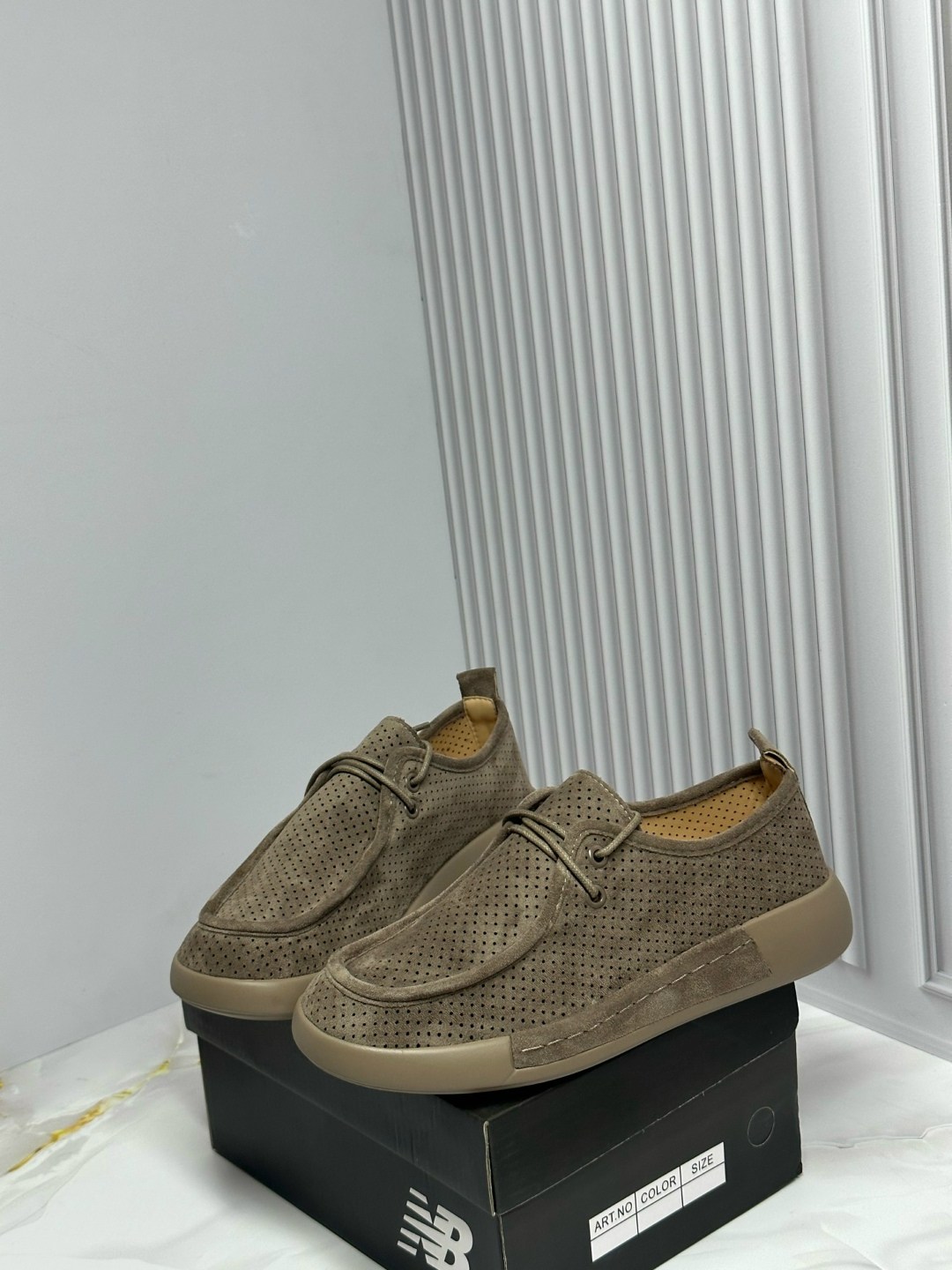 ,мокасины с перфорацией,кроссовки мужские летние нубук натуральные с перфорацией,мужские летние туфли,мужская