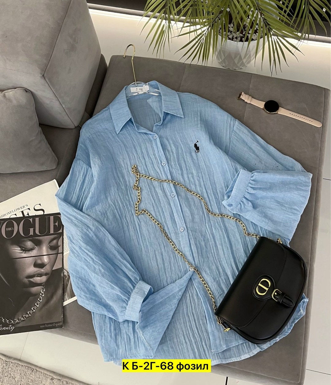 рубашка женская,рубашка,рубашка polo ralph lauren,мужские рубашки,женская блузка