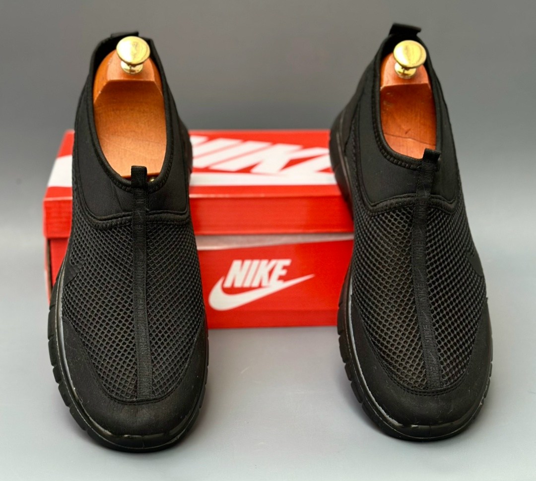 кроссовки найк без шнурков мужские,кроссовки мужские летние nike,кроссовки nike,найк кроссовки мужские черные сетка,кроссовки сеточка без шнурков мужские