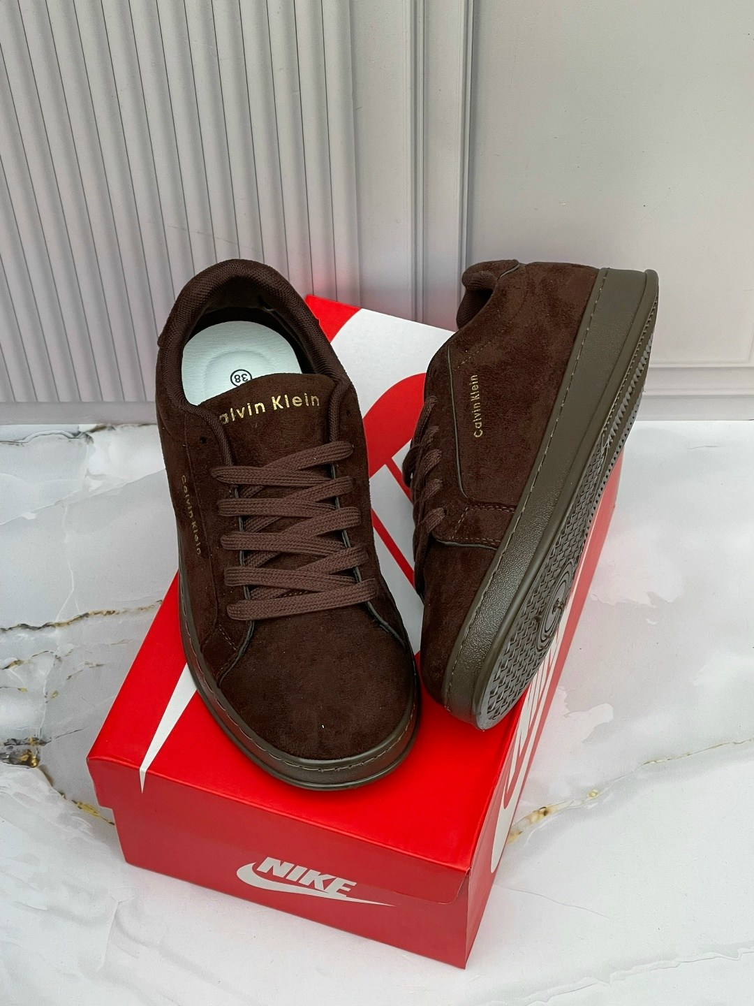 ,кеды замшевые,замшевые кеды мужские,кеды коричневые,patrizio dolc кеды коричневые