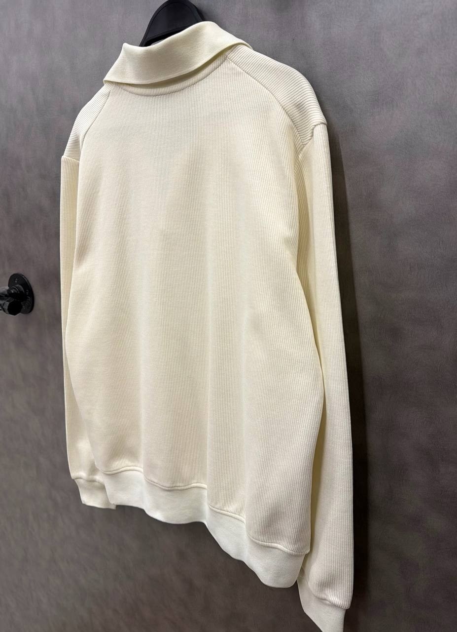 мужская трикотажная рубашка-поло,кофта для мужчин,кофта мужская,свитер с воротником,мужской свитер