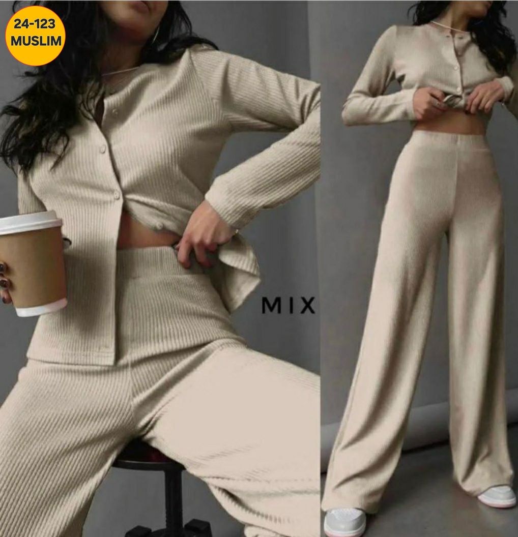 костюм двойка кашемир,женский костюм лапша,костюм женский ткань лапша кашемир,костюм двойка лапша,костюм трикотажный женский