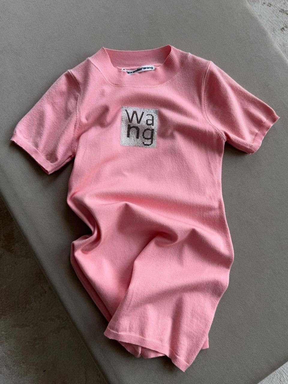 женская кофта,,кофта,женская майка