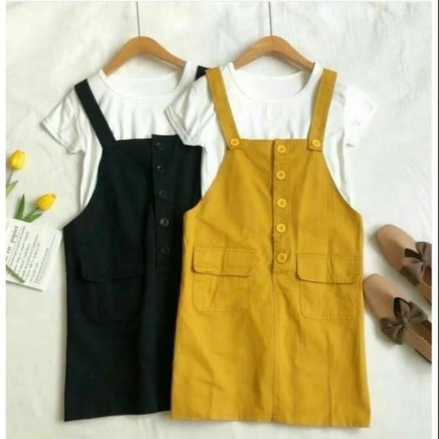 одежда для подростка,сарафан детский,детские сарафаны,платье комбинезон,сарафан