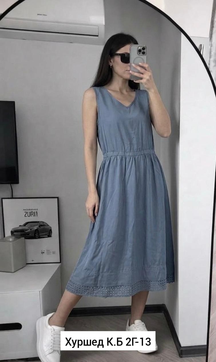 женские летние платья,платье летнее,сарафан женский,сарафан на лето,летнее платье сарафан