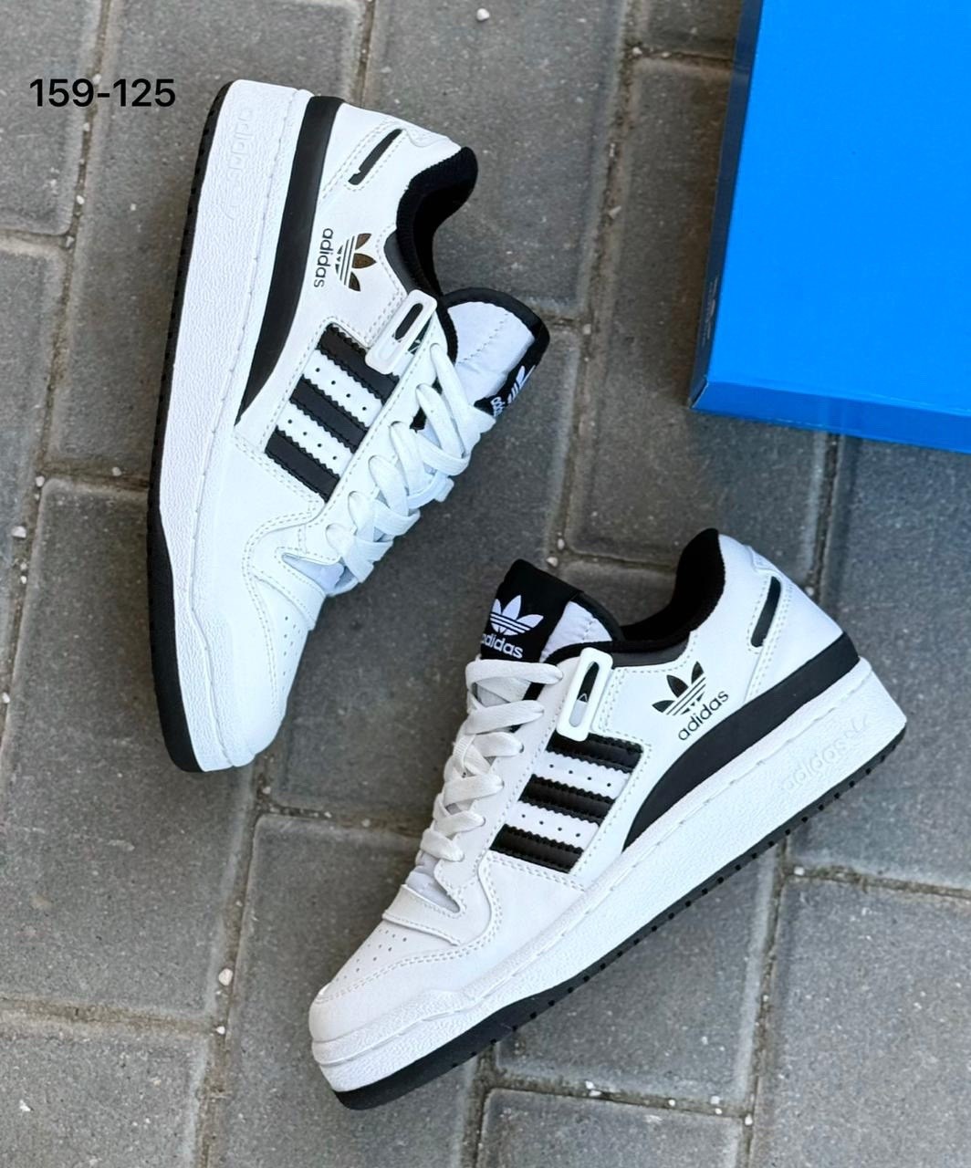 кроссовки adidas,женские кроссовки adidas,женские кроссовки адидас,кроссовки женские,кроссовки адидас