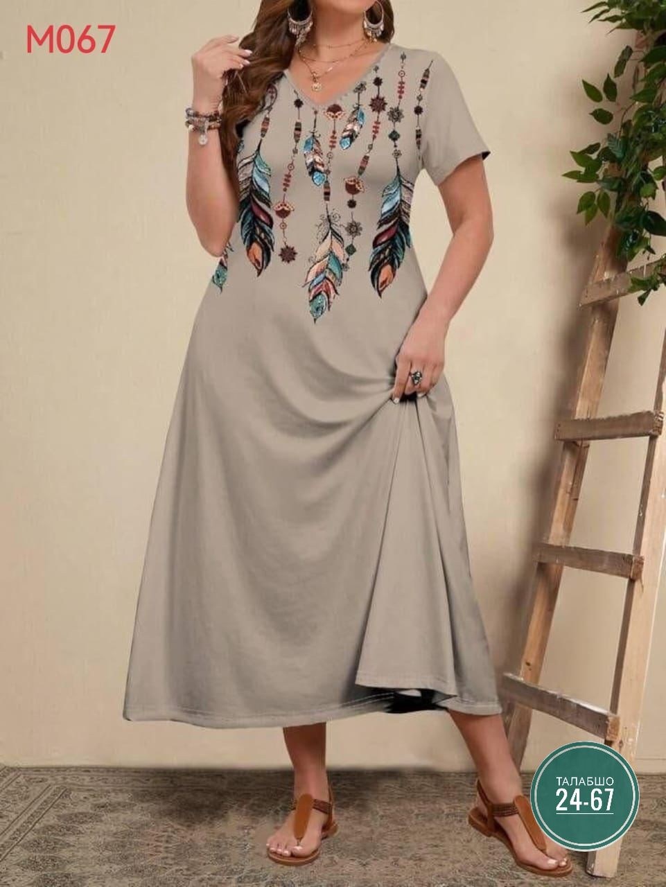 платье для женщин больших размеров,женские платья больших размеров,платья большие размеры женские,женские платья летние,платья большие размеры