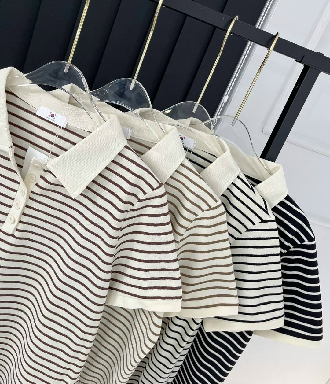 поло кофта,женская кофта,,женская футболка,футболка поло женская