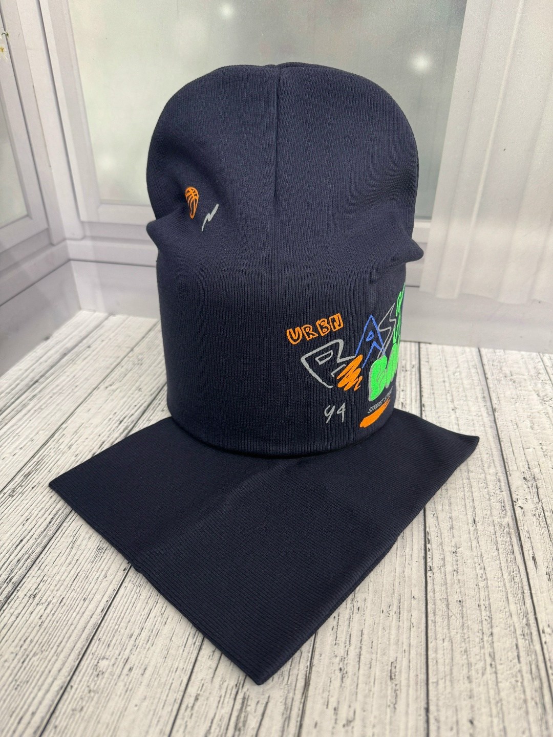 комплект детский шапка,шапка и снуд для детей,комплект детская шапка и снуд,комплект детский шапка со снудом,комплект шапка и снуд для мальчика