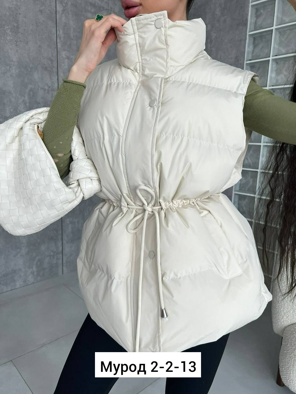 жилетка женская,женский жилет,жилетка,жилет,жилет безрукавка