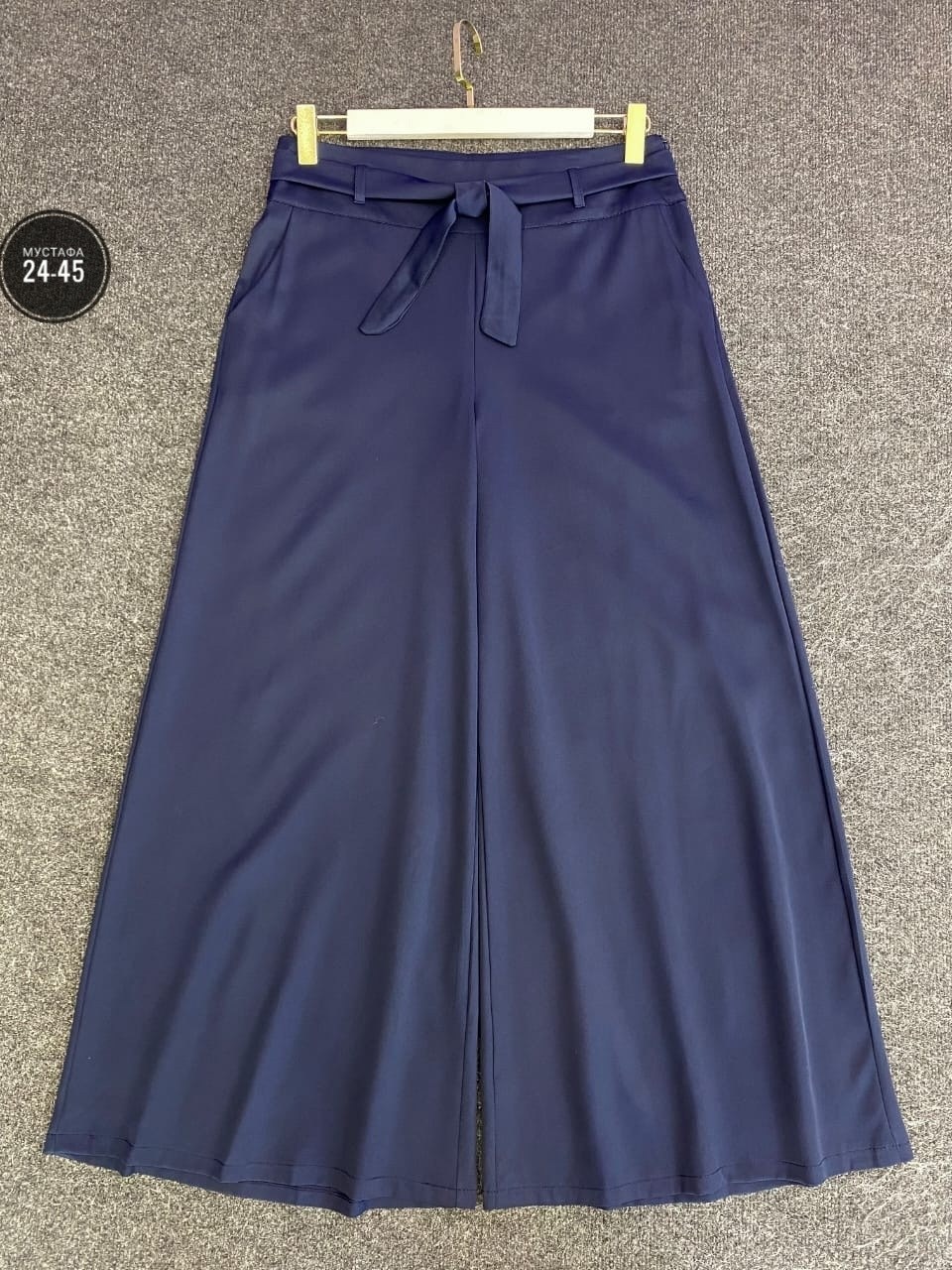 брюки женские палаццо,женские широкие брюки,брюки широкие палаццо,женские брюки большие размеры,штаны юбка