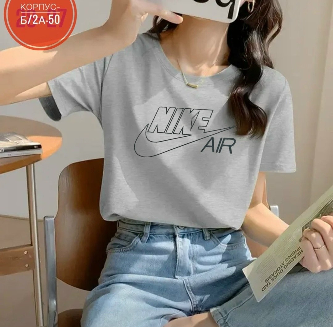 футболки женская,футболку nike,женская базовая футболка,костюм женский футболка,футболки модные