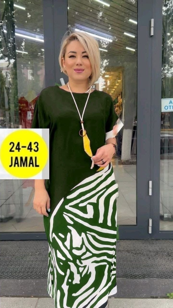 летние платья больших размеров,платья женские больших размеров,платье больших размеров повседневное,платье женской,платья большие размеры