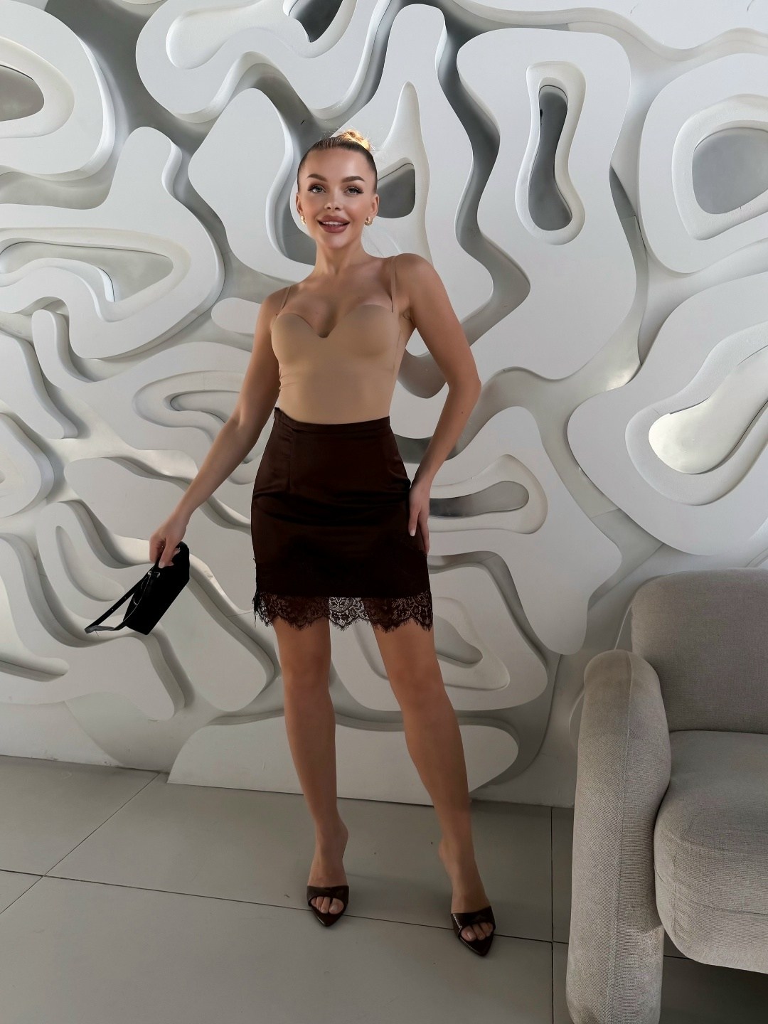 юбка мини,юбка,короткая юбка,облегающее платье